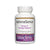 Bioclinic Naturals AdrenaSense 120 capsules