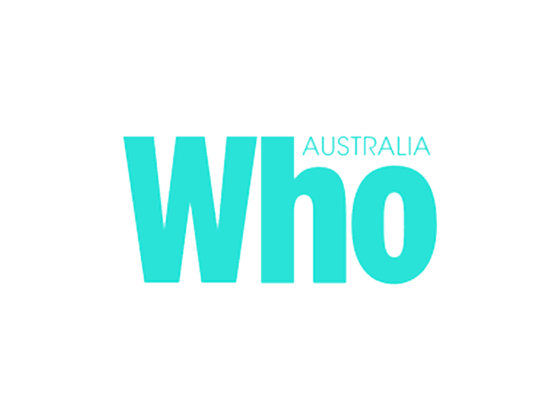 Who Australia