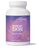 SereneSkin | 30 capsules