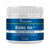 BIOTIC JNR ™ 60g WE RECOMMEND TO SELECT EXPRESS POST FOR THIS ITEM