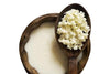 Organic Milk Kefir Grains 5g + Recipe E-Book