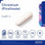 Pure Encapsulation Chromium Picolinate | 60 Caps