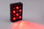 Hive Mini Red Light Therapy Device