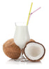 Raw Organic Coconut Milk Kefir Grains 5g + Recipe E-Book