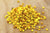 Raw Organic West Australian Bee Pollen 200g 