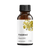 Thorne Vitamin D/K2 Liquid- 30 ml