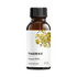 Thorne Vitamin D/K2 Liquid- 30 ml