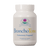 Ayush Herbs Bronchotone - 90 capsules