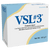 VSL#3 Sachets 30 x 4.4g 132g 