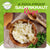 Foolproof Sauerkraut Recipe