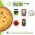 Scoby Pie Crust