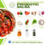 Probiotic Salsa