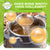Does Bone Broth Have Collagen