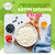 Kefir Grains Recipes