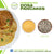 Dosa Pancakes