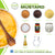 Fermented Mustard