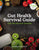 Gut Health Survival Guide
