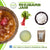 Rhubarb Jam