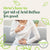 How to Get Rid of Acid Reflux for Good