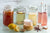 Kefirko Kombucha Maker