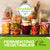 Fermenting Vegetables and Cider Making Featured Photo