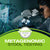 metagenomic stool testing for gut health