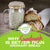 Why Sourdough Is Better Than Ordinary Bread