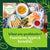 Postbiotics Functions and benefits