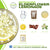Elderflower Lemonade