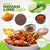Spicy Indian Lime Pickle
