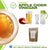 Apple Cider Vinegar
