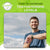 How to Naturally Increase Testosterone Levels for Optimal Health
