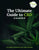 The Ultimate Guide to Cannabidiol