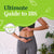 Ultimate guide to IBD