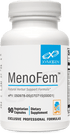 Xymogen MenoFem 90 Chewable Tablets