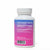 Microbiome Labs HU58 - 60 capsules