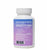 SereneSkin | 30 capsules