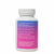 Microbiome Labs HU58 - 60 capsules