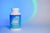 MegaViron- 90 capsules