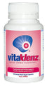 Vitaklenz - 90 capsules