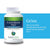Enzyme Science Candidase Pro - 84 Capsules