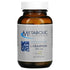 Metabolic Maintenance L Glutathione 100mg 60 caps