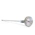 Milk Thermometer