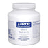 Pure Encapsulations Nutrisi Pria 180 kapsul 