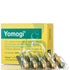 Yomogi Saccharomyces Boulardii Cap X 50 caps