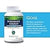 Enzyme Science Intolerance Complex 90 Capsules