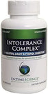 Enzyme Science Intolerance Complex 90 Capsules