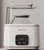 Reuter-i Pro Yoghurt Maker | 2L Glass Container| Reuteri Yoghurt