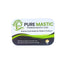 Mastic Gum Experience Pack 20g