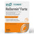 Flordis ReDormin Forte 30 tablets